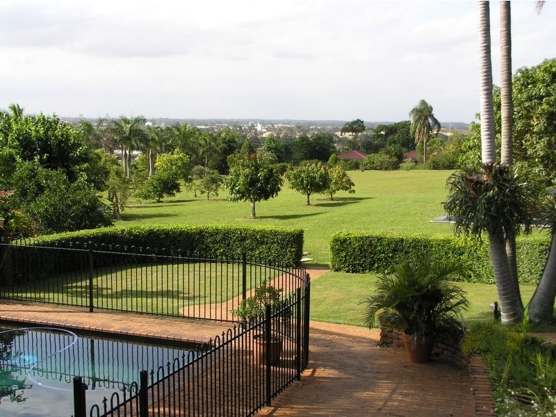 Bridgeman Downs QLD 4035