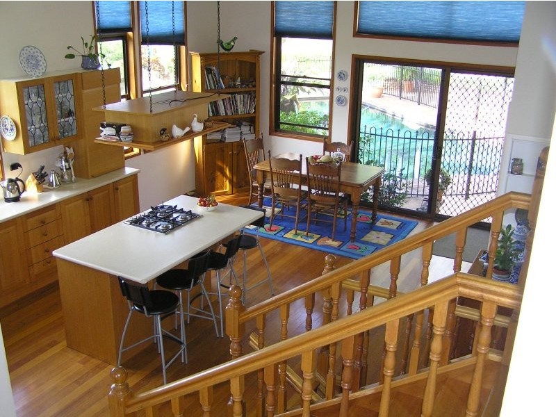 Bridgeman Downs QLD 4035