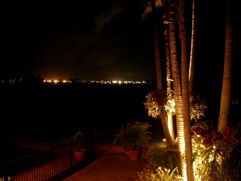 Bridgeman Downs QLD 4035