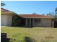9 Wenlock Court, Murrumba Downs QLD 4503