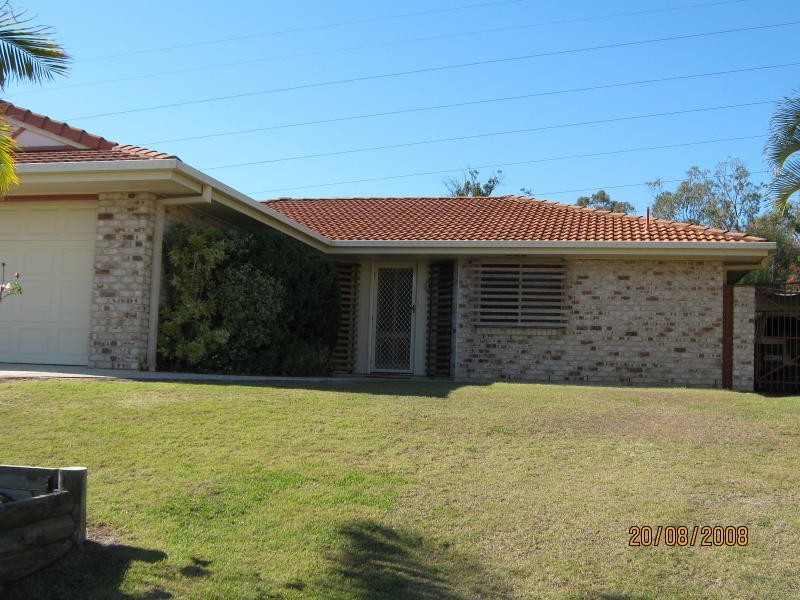 9 Wenlock Court, Murrumba Downs QLD 4503