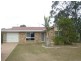 2 Lockyer Drive, Bray Park QLD 4500