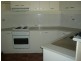 2 Lockyer Drive, Bray Park QLD 4500