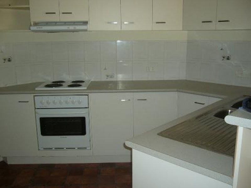 2 Lockyer Drive, Bray Park QLD 4500