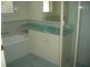 2 Lockyer Drive, Bray Park QLD 4500