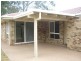 2 Lockyer Drive, Bray Park QLD 4500