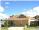 6 Red Deer Court, Chermside West QLD 4032