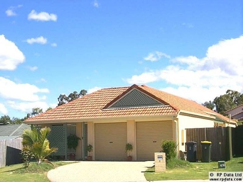 6 Red Deer Court, Chermside West QLD 4032