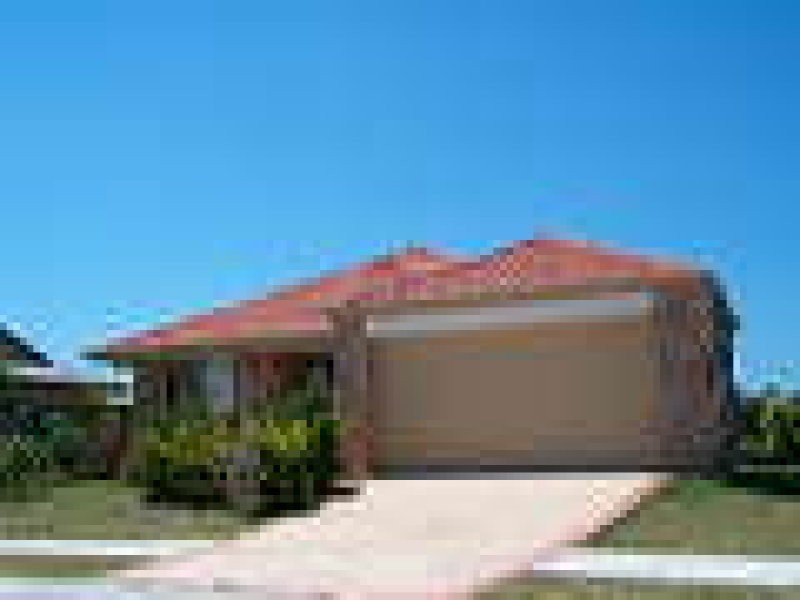 36 Eton Avenue, Boondall QLD 4034