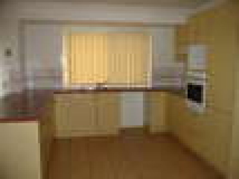 36 Eton Avenue, Boondall QLD 4034