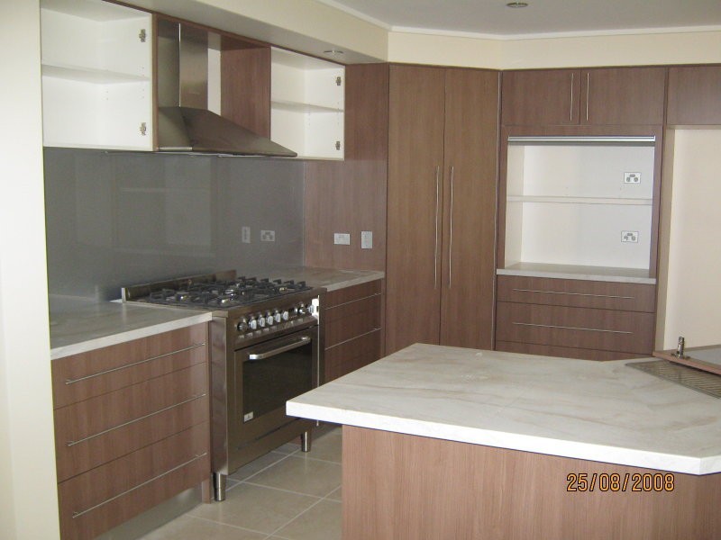 11 Bend Court, Albany Creek QLD 4035