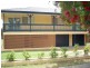 Albany Creek QLD 4035