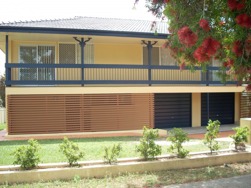 Albany Creek QLD 4035