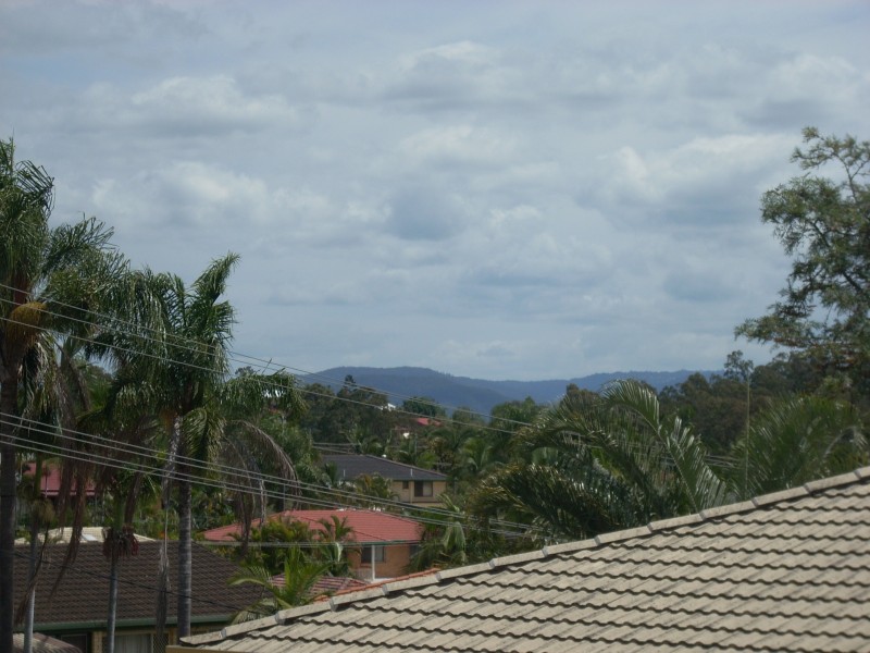 Albany Creek QLD 4035