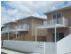 Zillmere QLD 4034