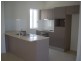 Zillmere QLD 4034