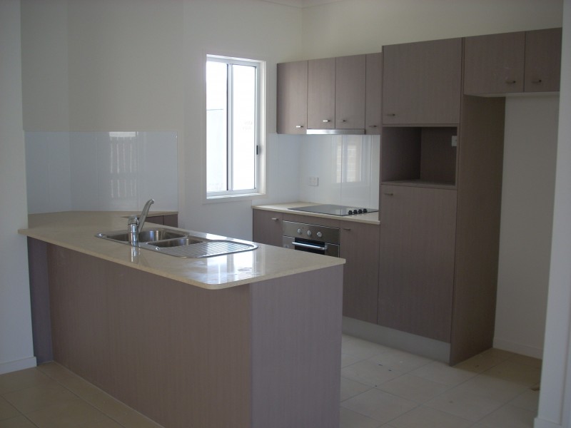 Zillmere QLD 4034