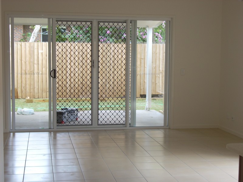 Zillmere QLD 4034