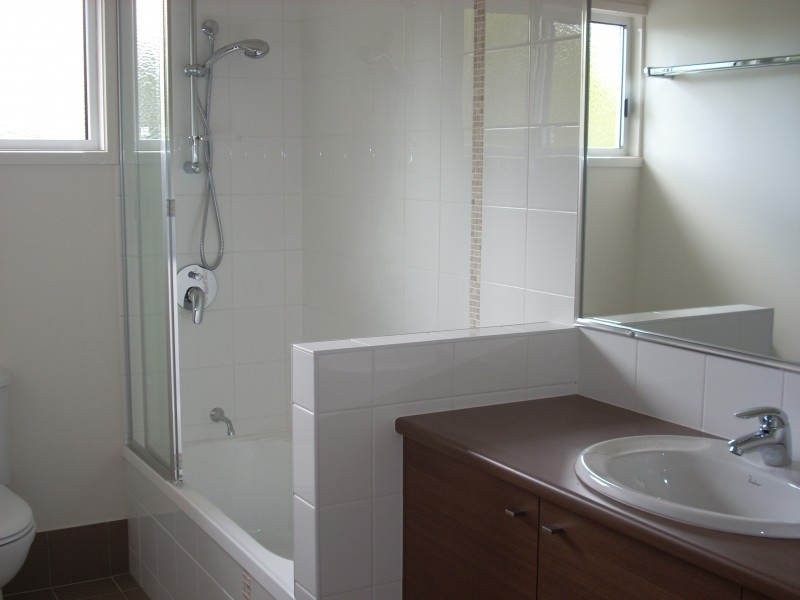 Zillmere QLD 4034