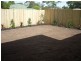 Zillmere QLD 4034
