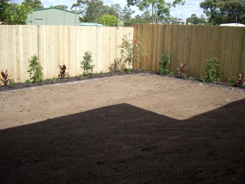 Zillmere QLD 4034
