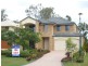10 Warburton Street, Murrumba Downs QLD 4503