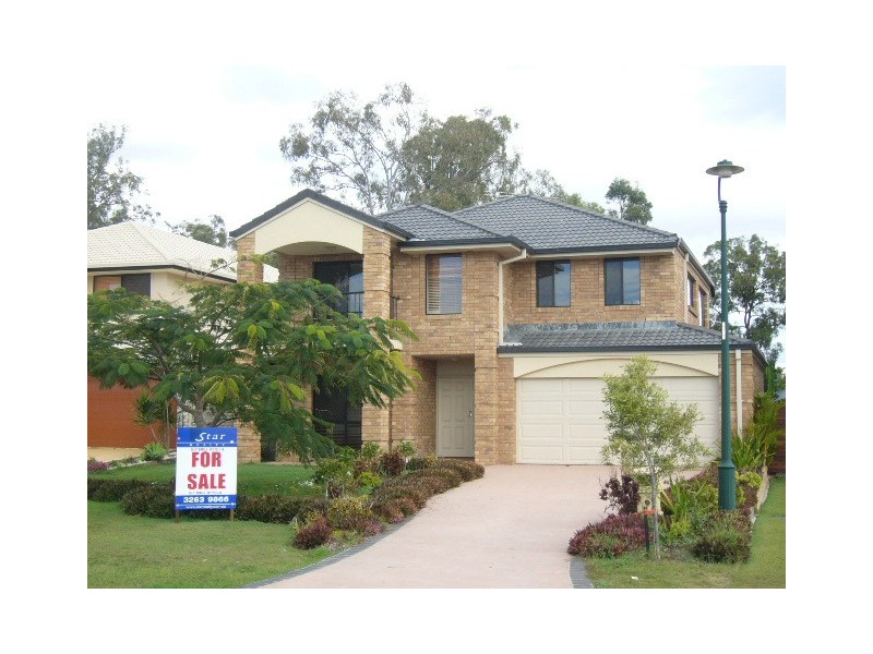 10 Warburton Street, Murrumba Downs QLD 4503