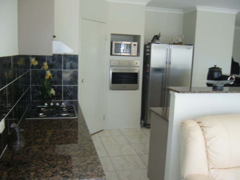 10 Warburton Street, Murrumba Downs QLD 4503