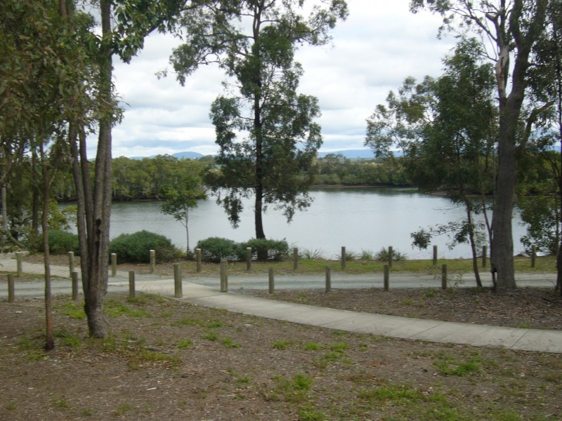 10 Warburton Street, Murrumba Downs QLD 4503