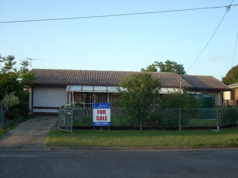 Bracken Ridge QLD 4017