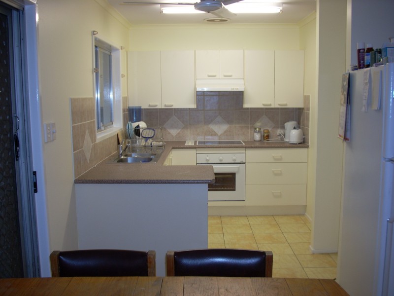 Bracken Ridge QLD 4017