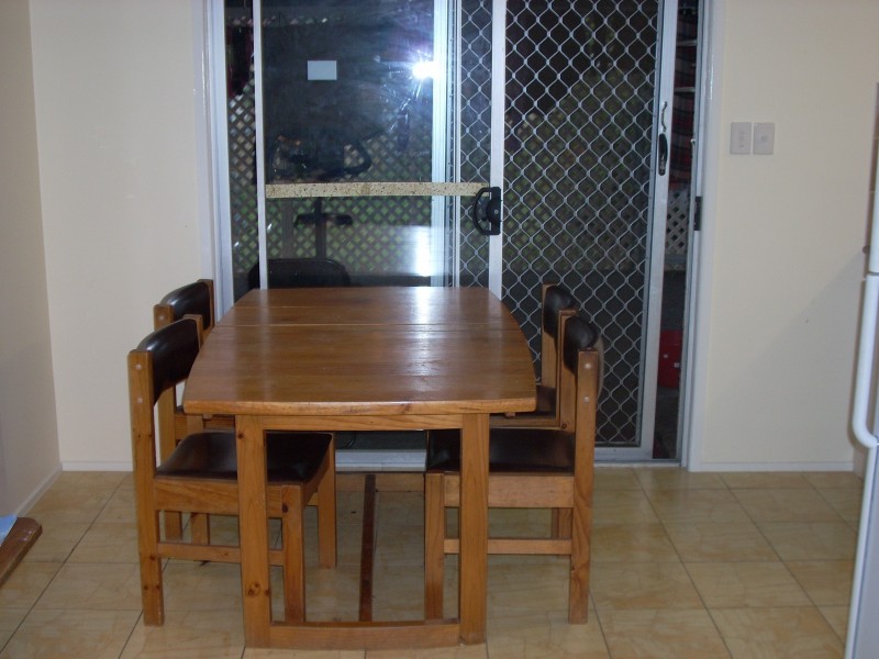 Bracken Ridge QLD 4017