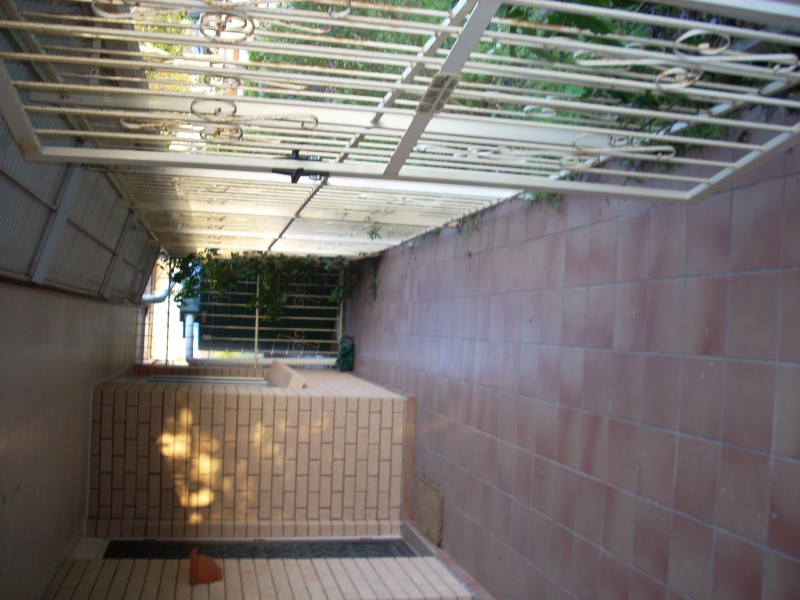 Bracken Ridge QLD 4017