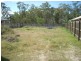 Fitzgibbon QLD 4018