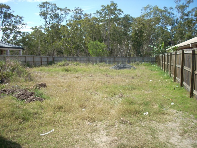 Fitzgibbon QLD 4018