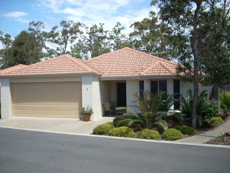 Murrumba Downs QLD 4503