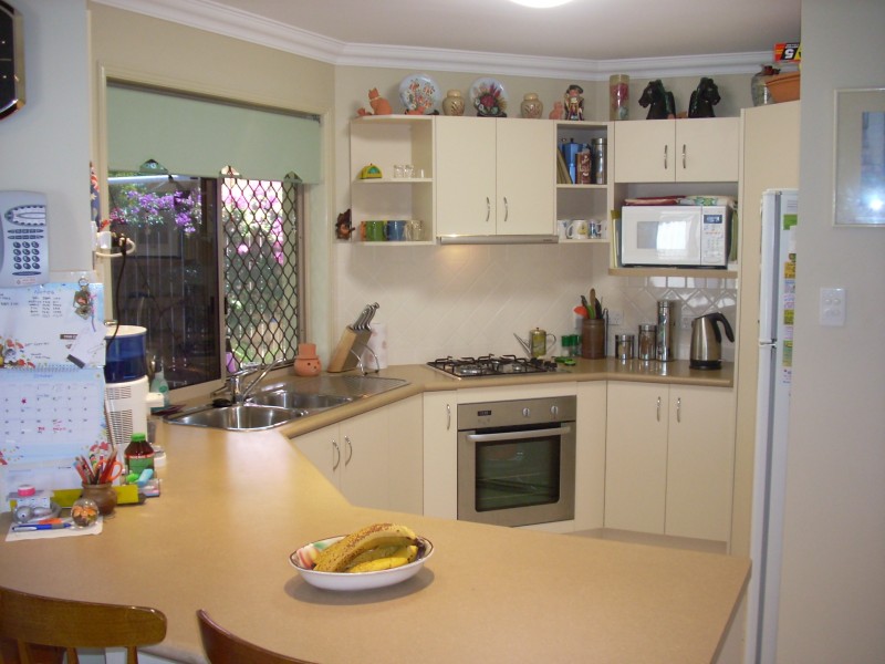 Murrumba Downs QLD 4503