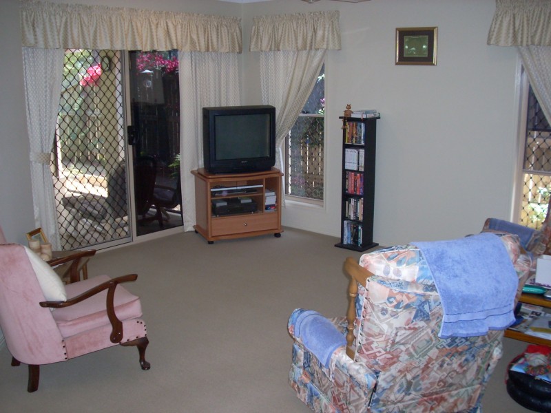 Murrumba Downs QLD 4503