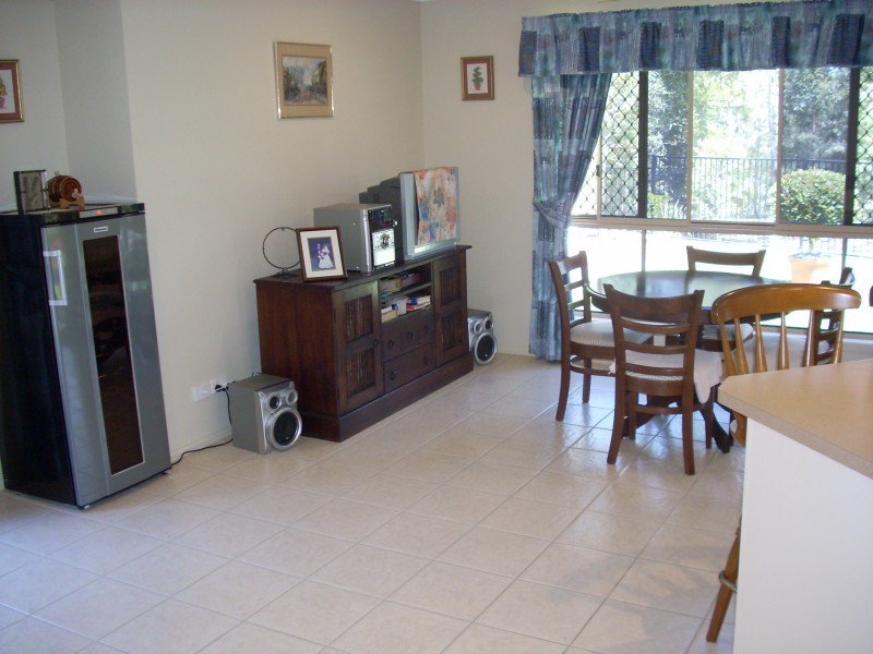 Murrumba Downs QLD 4503