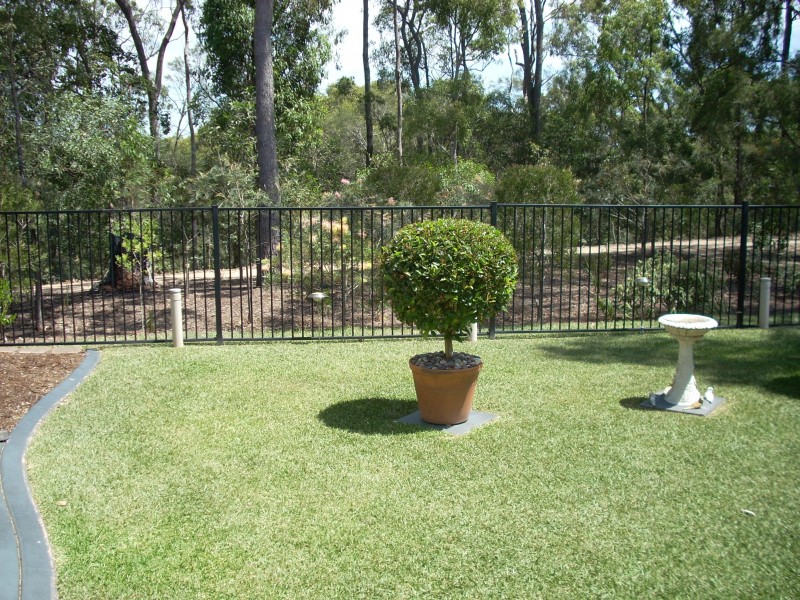 Murrumba Downs QLD 4503