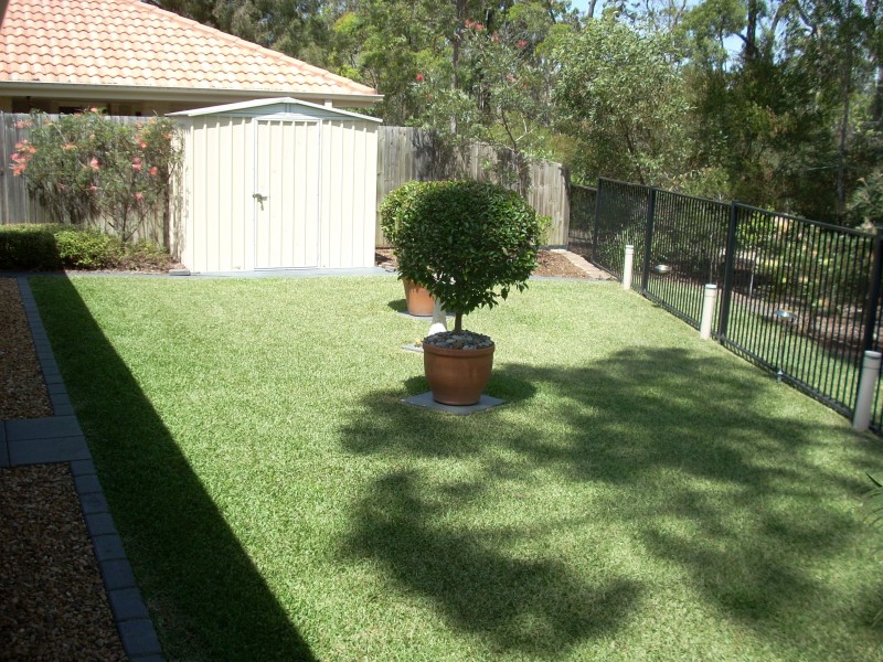 Murrumba Downs QLD 4503