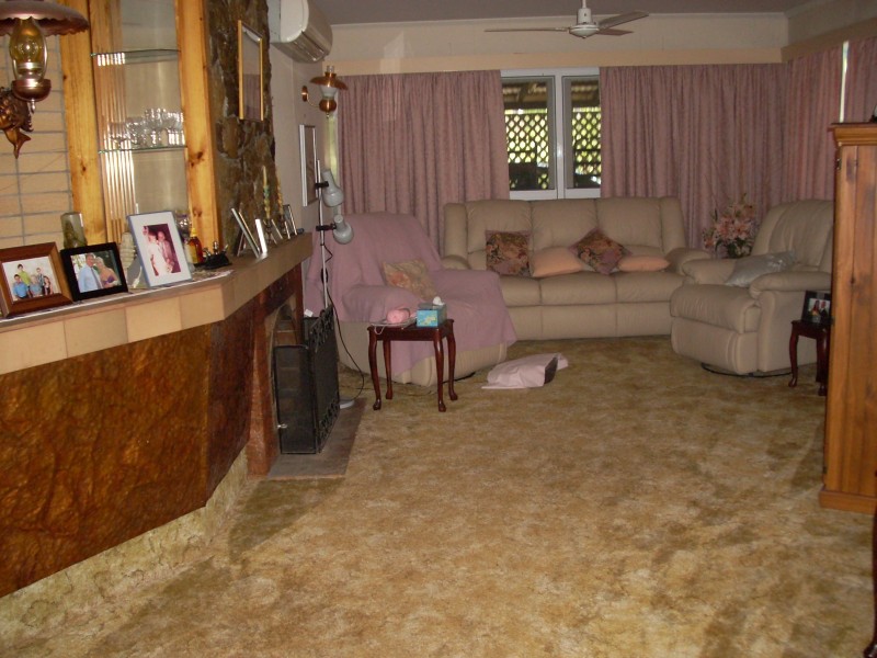 Bridgeman Downs QLD 4035