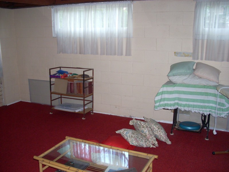 Bridgeman Downs QLD 4035