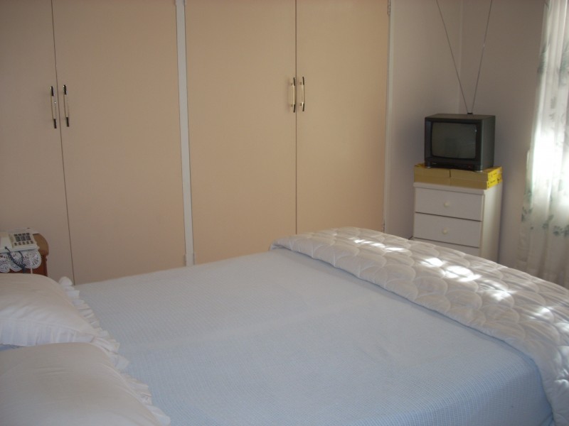 Bridgeman Downs QLD 4035