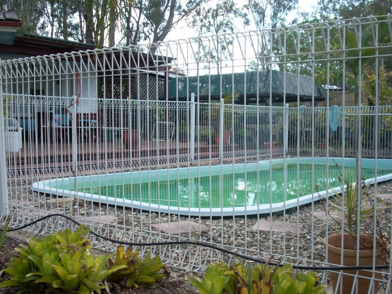 Bridgeman Downs QLD 4035