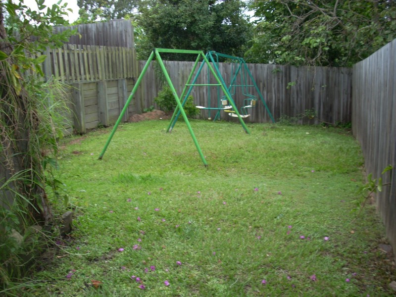 Chermside West QLD 4032