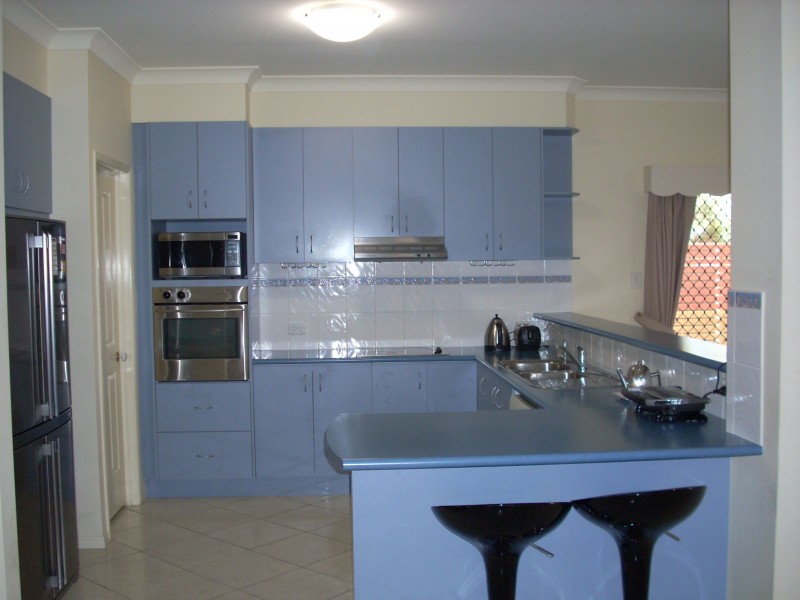 Murrumba Downs QLD 4503