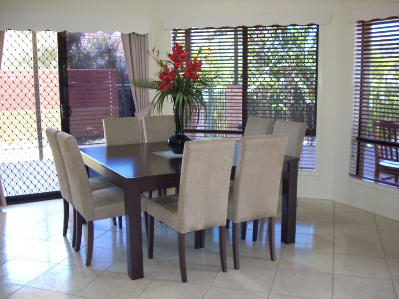 Murrumba Downs QLD 4503