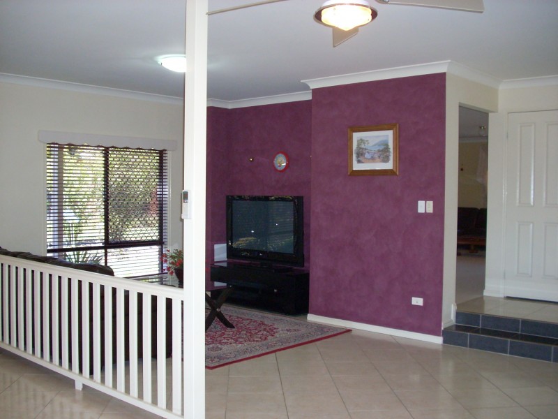 Murrumba Downs QLD 4503