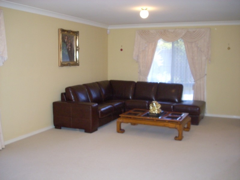 Murrumba Downs QLD 4503